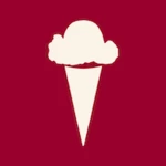 graeter`s android application logo